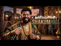 DYSTINCT – Shaku Maku (Afro Arab Remix) 🔥 شكو ماكو#arabicremix  #arabicmusic #yanwave#afrohouse