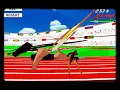Tut on how to get glitched builds in speed stars 2025