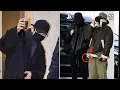 Download Lagu Revealed! The Secret Behind Jungkook's Mysterious Airport Friend!