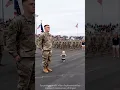 Surprising my kids after deployment this moment means everything us