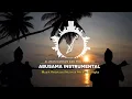 Download Lagu ALUNAN DAMBUS \u0026 PIOL BANGKA | Lagu  Abusama  (Instrumental Cover) | Vol. 3