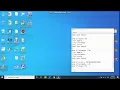 Java made easy 9 10 ICSE menu driven function overloading