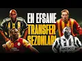 Download Lagu En Efsane Transferleri Seçtik: Bu İçerikte Sürpriz Var!