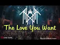 Sleep Token - The Love You Want With Orchestra