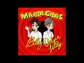 Billy Marchiafava \u0026 Shotgun Willy - Mardi Gras (Meme Mashup)