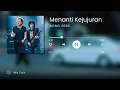 Menanti Kejujuran - Gong 2000 | Slow Rock Ballad Cover