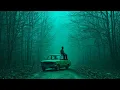 Download Lagu Deep Chill Music Mix for Quiet Healing Moments Alone | Deep Chill Ambient Playlist