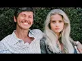 Download Lagu He Died 20 Years Ago, Now Charles Bronson's Daughter Confirms the Rumors