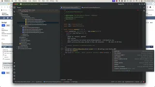 NetSuite SuiteScript 2 1 Demo - SuiteQL Task Geocoder