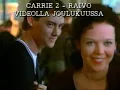 Download Lagu VHS Alku: Pahin rikos (1999)