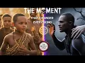 Download Lagu ABSOLUTE Sacrifice: How an African Shaman Created the IMPOSSIBLE Loyalty Standard