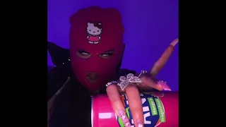 tyga splash ft moneybagg yo slowed reverb 