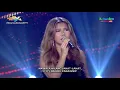 Download Lagu Katrina Velarde - Lason Mong Halik - It's Showtime - ABS-CBN - October 2, 2024