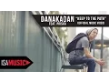 Download Lagu DANakaDAN ft. Priska - KEEP TO THE PATH (official music video) - ISA MUSIC