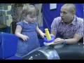Occupational Therapy Practice Pediatrics Sensory Integration