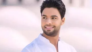 اغنية اضحكى لأحمد جمال 