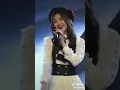 Download Lagu JKT48 - Stasiun Daun Kering(Shani Indira) #shaniindiranatio #jkt48newera #inshanity #fjkt48
