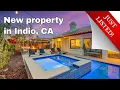 48580 Gibraltar St Indio CA 92201
