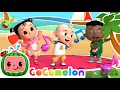 Download Lagu Everyday is a Happy Day + More Nursery Rhymes and Kids Songs || Wonder Kids TV