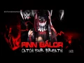 Download Lagu WWE NXT: \