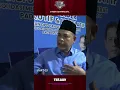 Download Lagu SENGIT..! BUPATI SOLOK EPYARDI ASDA PERTANYAKAN 'ETIKA' GUBERNUR SUMBAR MAHYELDI.. #part3
