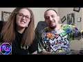 No Mercy | (Deep Kalsi X Raftaar X KR$NA X Karma) - SECOND - English Subtitles Reaction!