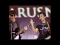 Download Lagu Band ariel zaman dulu Cholesterol ft ariel, uki, qibil dan erick