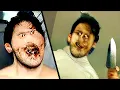 DALL-E Mini A Meme Nightmare