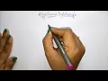 Data transfer Parallel and Serial COA Lec-46 Bhanu Priya