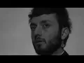 Zor Değil (Mabel Matiz)