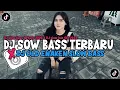Lagu DJ CAMPURAN SLOW BASS TERBARU 2026 X DJ SLOW BASS OLD VIRAL TIKTOK