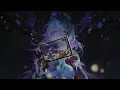 Lean In, Kiss Me - Stella Lefty | Nightcore | Lyrics