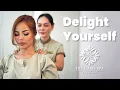 Delight Yourself at Oasis Spa