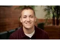 Wisdom Teeth Removal in Amarillo TX Andrew Amarillo Oral Maxillofacial Surgery