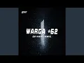 Download Lagu WARGA +62 (QR HANAFY Remix)