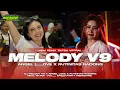 Download Lagu DJ MELODY VOL.9 ANGEL LOVE X RUTINITAS RANDONG X GARAM CINA X SET ME FREE KING ALOY