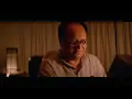 For Your Eyes Only | Music By Raja Narayan Deb