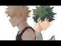 Download Lagu ヒロアカ・出勝 手書き | Shout baby