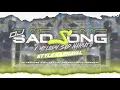 Download Lagu DJ SADSONG O AJA X MELODY ANGLING DHARMA‼️- STYLE PARTY KARNAVAL