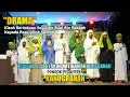( DRAMA ISLAMI ) Kerinduan Sayyidina Bilal Bin Rabbah kepada Rosulullah SAW - Ponpes Kanugrahan