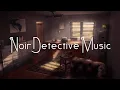Download Lagu Jazz Noir Detective Music - Perfect for Studying, Relaxing, General Listening