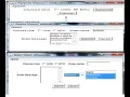 Java Applets A Fantastic Idea That Went Horribly Wrong
