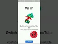Download Lagu YouTube go is gone...