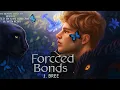 Lagu Forced Bonds - J Bree - Fantasy Romance Audiobook