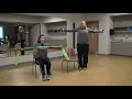 HSHS St Joseph s Hospital Breese Diabetes and Exercise