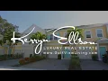 For Sale Townhome in Dunedin Florida
