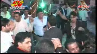 اتمنا روحي سنسال 