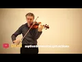 Septiembre Musical 60 años | Programa 9