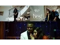 Download Lagu Dr Sid - The Best ( Official Music Video )