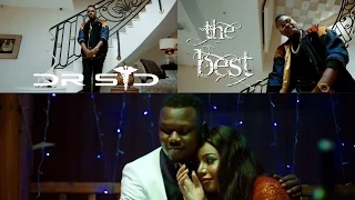 Download Dr Sid - The Best ( Official Music Video ) MP3